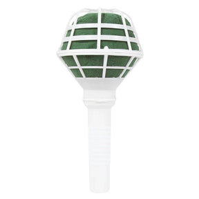 Suporte para Buquê de Flores – Acessório para Casamento e Festas