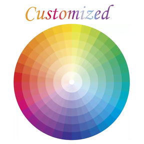 Caminho de Rosas e Peônias – Centro de Mesa e Decoração para Casamento e Festas